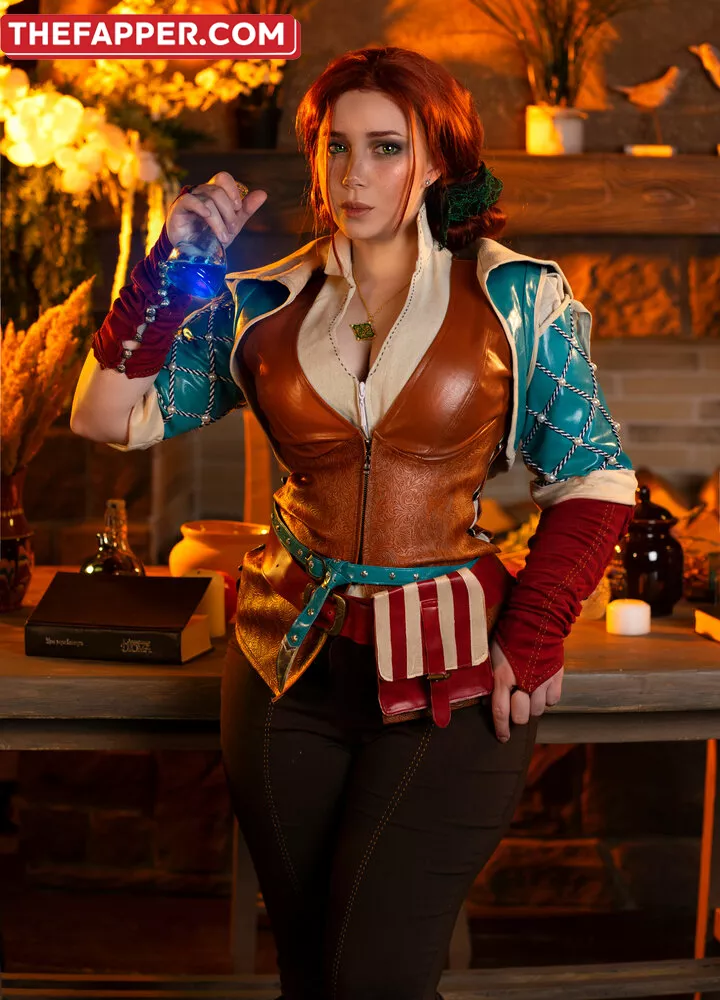 Elune Cosplay  Onlyfans Leaked Nude Image #0ZGpO8SesF