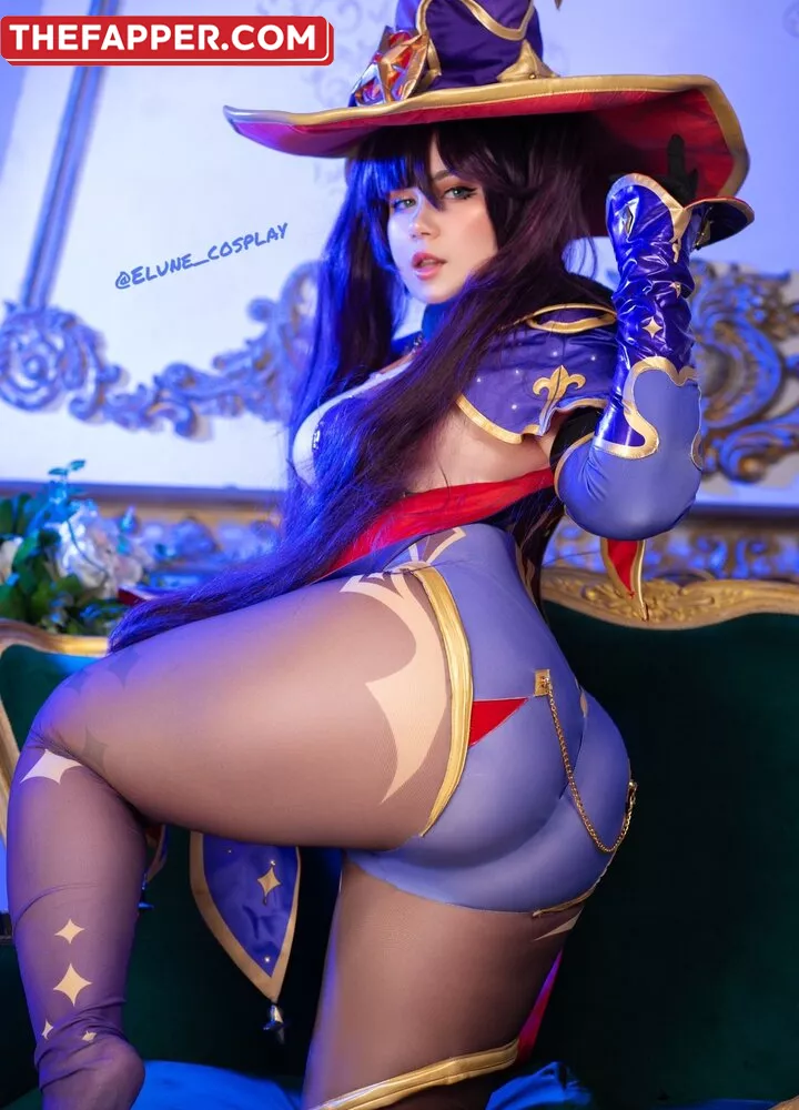 Elune Cosplay  Onlyfans Leaked Nude Image #AaqhEC3mhQ