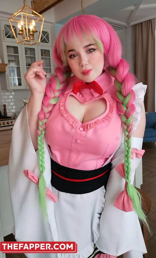 Elune Cosplay  Onlyfans Leaked Nude Image #HkZfyHmCUJ
