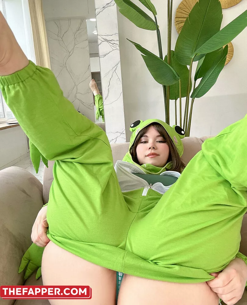 Elune Cosplay  Onlyfans Leaked Nude Image #NLpAt1RoJH