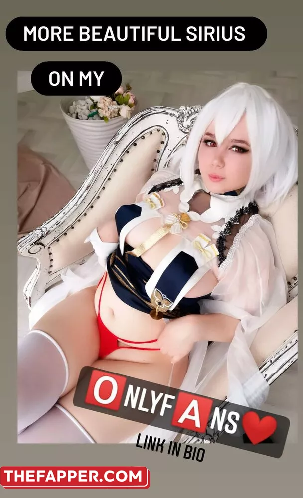 Elune Cosplay  Onlyfans Leaked Nude Image #PM5EBkS1W7