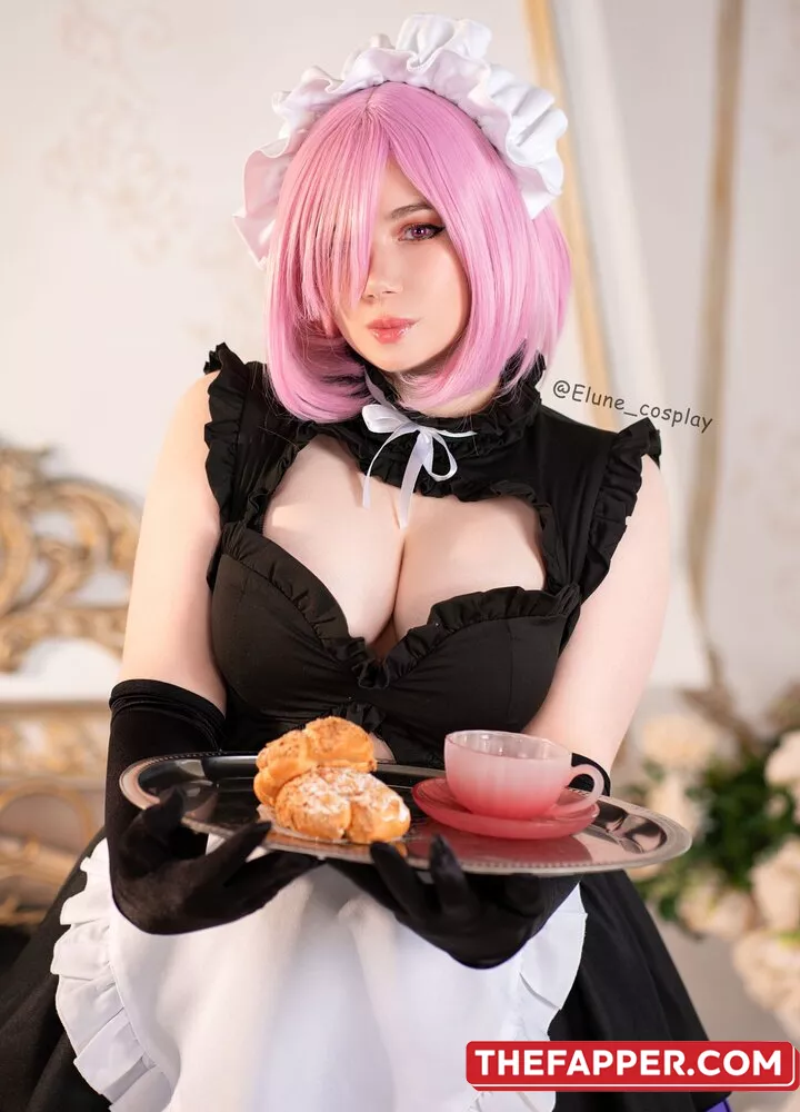 Elune Cosplay  Onlyfans Leaked Nude Image #WkekxmSfPm