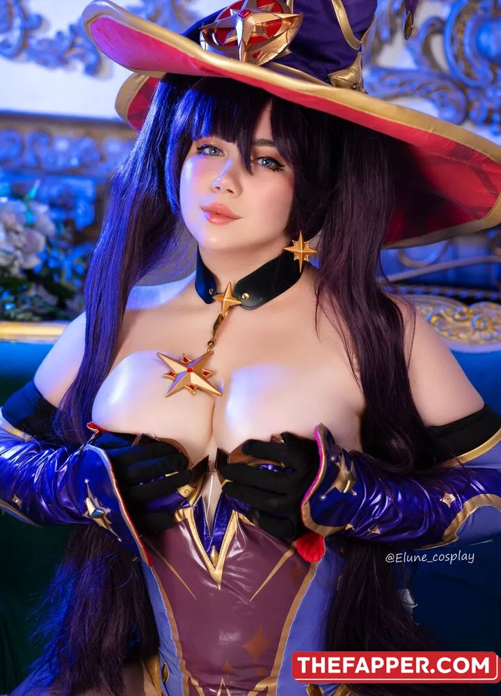 Elune Cosplay  Onlyfans Leaked Nude Image #XrwdIn2nHr