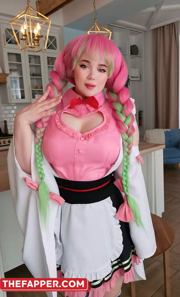Elune Cosplay  Onlyfans Leaked Nude Image #cde7Z0tfQZ