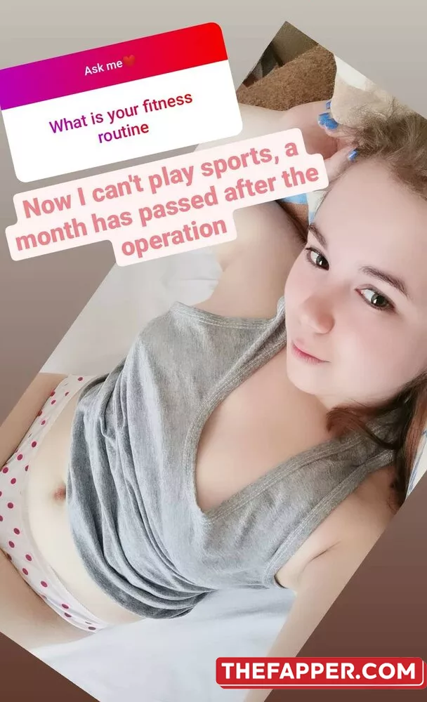 Elune Cosplay  Onlyfans Leaked Nude Image #dTdhLWmYfa