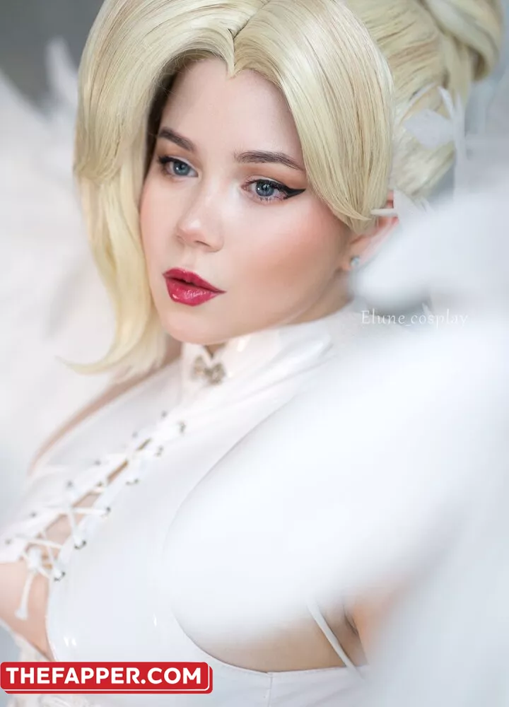 Elune Cosplay  Onlyfans Leaked Nude Image #e46KkfSyQp