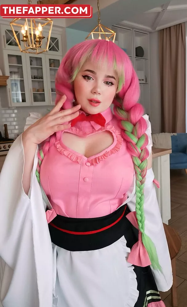 Elune Cosplay  Onlyfans Leaked Nude Image #gCP2SI64LM