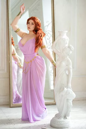 Elune Cosplay Onlyfans Leaked Nude Image #hdhDOXwH0b