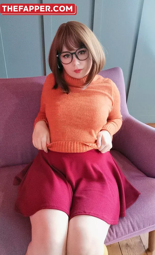 Elune Cosplay  Onlyfans Leaked Nude Image #iNM1V1Zqts