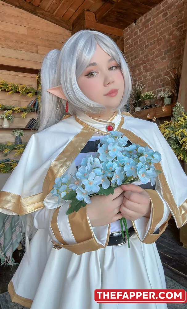 Elune Cosplay  Onlyfans Leaked Nude Image #kbAocPNMG9