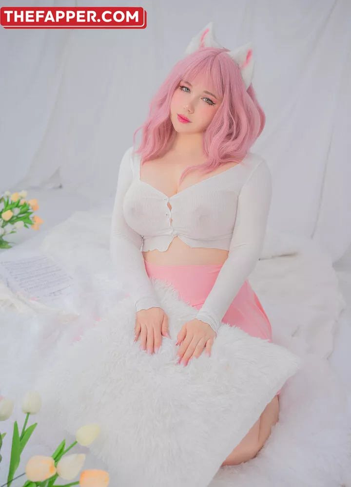 Elune Cosplay  Onlyfans Leaked Nude Image #twfttYkfMe