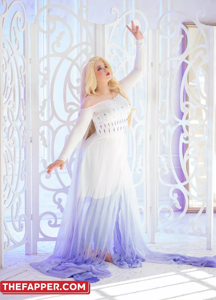 Elune Cosplay  Onlyfans Leaked Nude Image #viBOkxjXSy