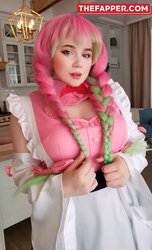 Elune Cosplay  Onlyfans Leaked Nude Image #vkYpHCaBzJ
