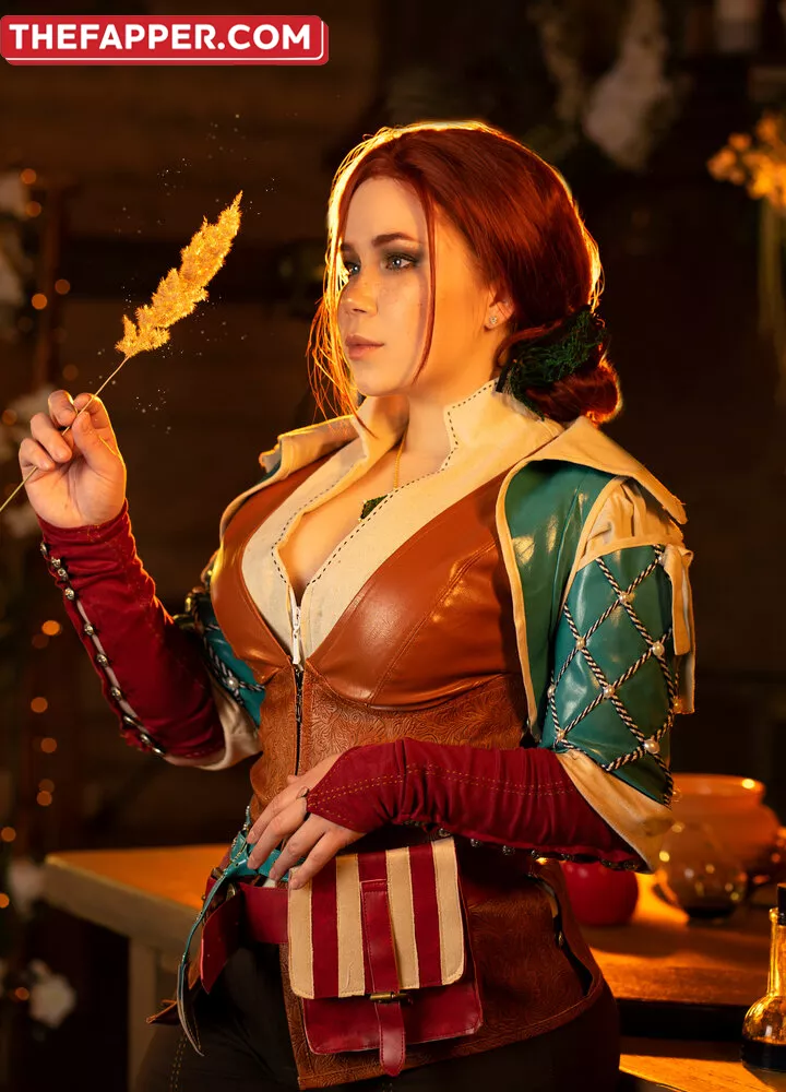 Elune Cosplay  Onlyfans Leaked Nude Image #zxzAcN09BH