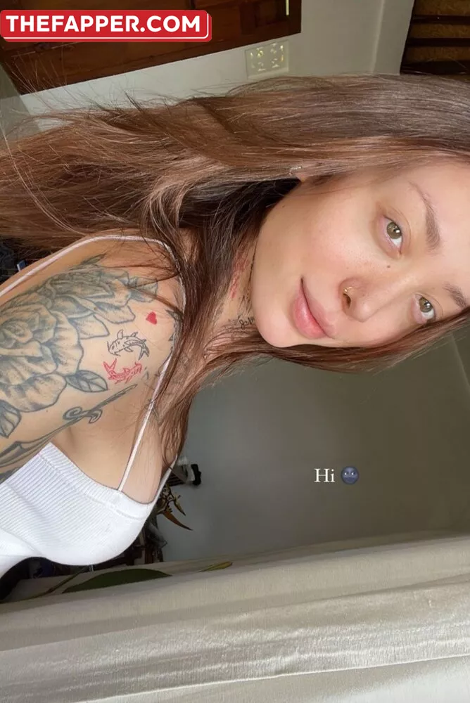 Ema Moscardini  Onlyfans Leaked Nude Image #Db250jN2Xk