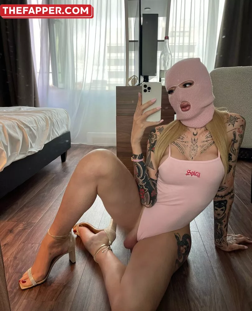 Ema Moscardini  Onlyfans Leaked Nude Image #cHFEDMs18m