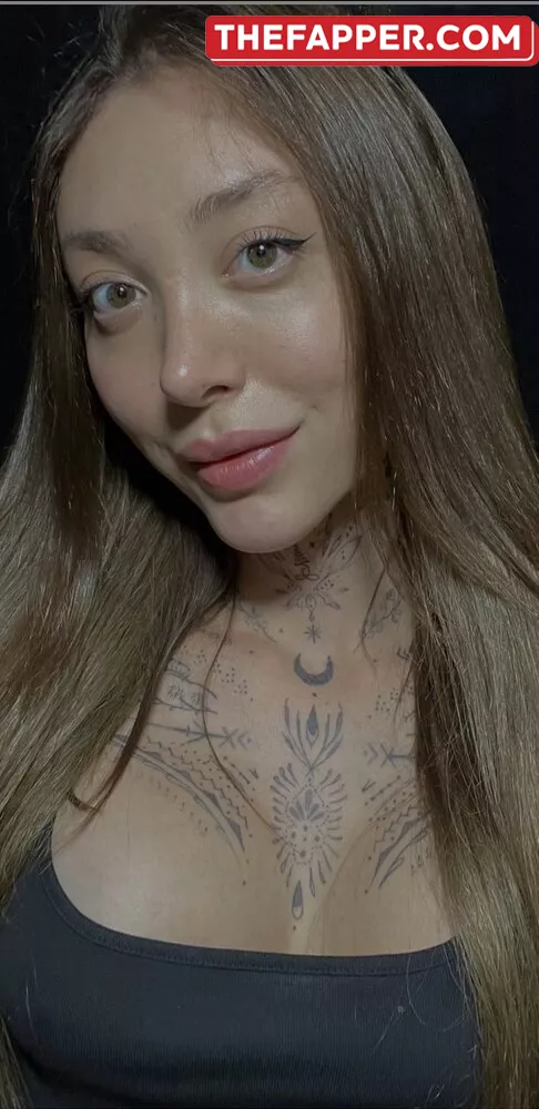 Ema Moscardini  Onlyfans Leaked Nude Image #pM6retJs0A