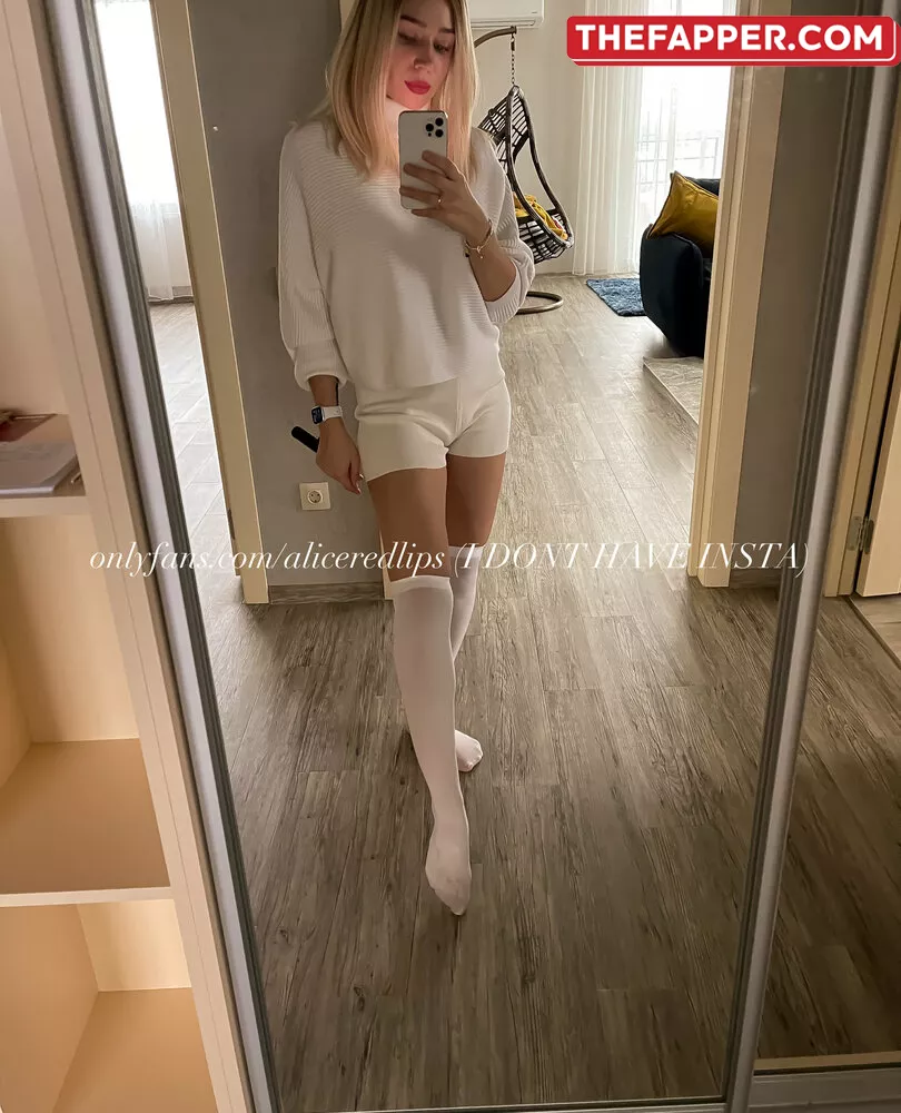 Emanovak  Onlyfans Leaked Nude Image #ErJBhqk4jr