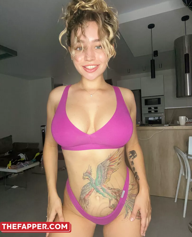 Emanovak  Onlyfans Leaked Nude Image #F87l8NKwjV