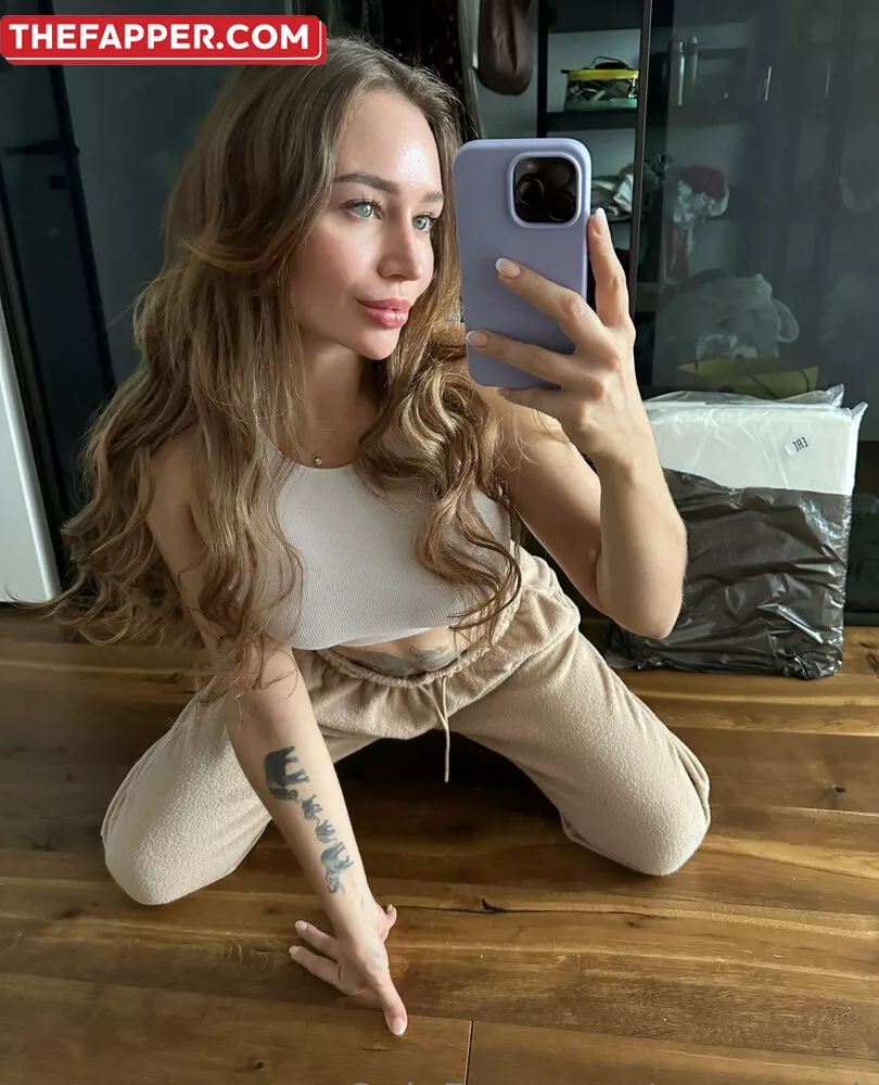 Emanovak  Onlyfans Leaked Nude Image #FMLk8OGQ6C