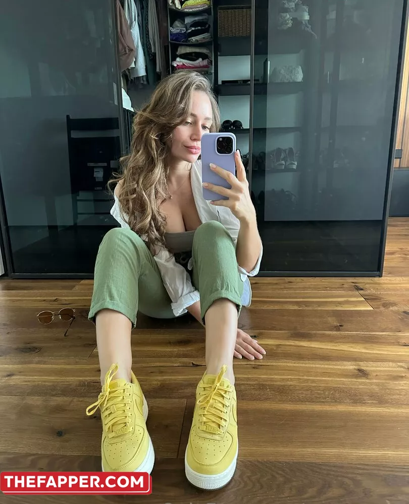 Emanovak  Onlyfans Leaked Nude Image #GGVf6uQv7w