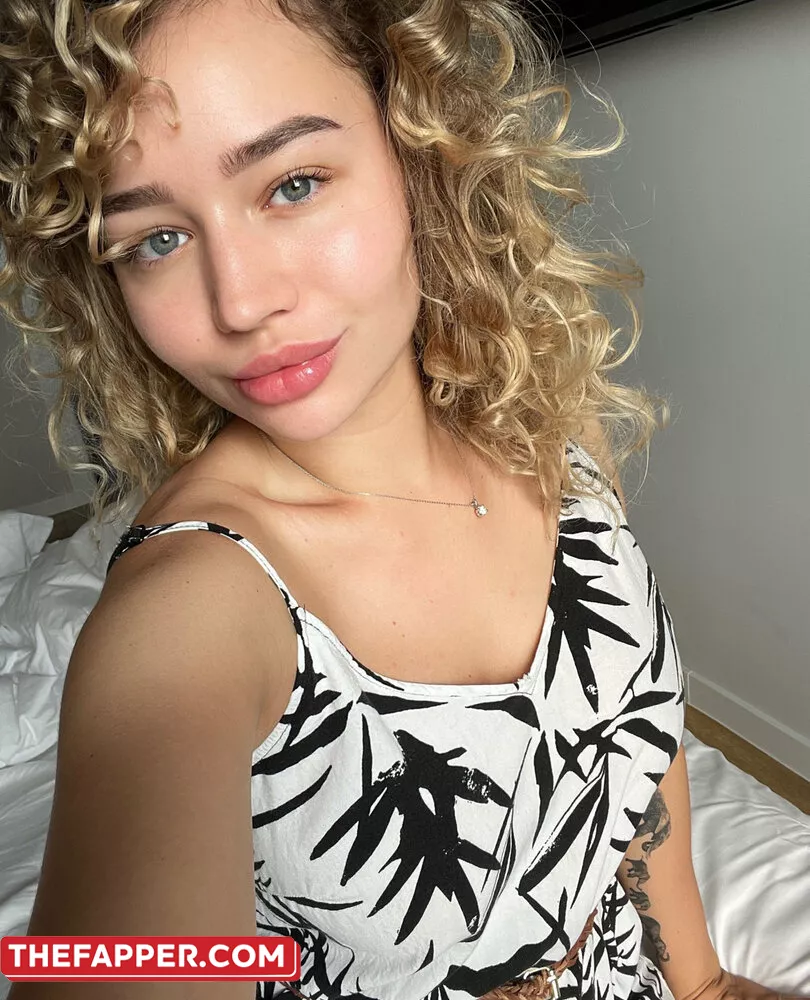 Emanovak  Onlyfans Leaked Nude Image #J2EAZUtvSN