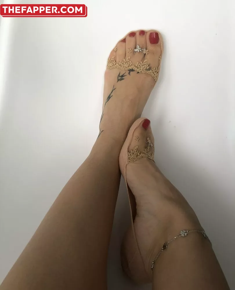 Emanovak  Onlyfans Leaked Nude Image #M361HNA1lc