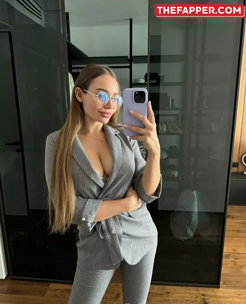 Emanovak  Onlyfans Leaked Nude Image #Ty8pedguNN