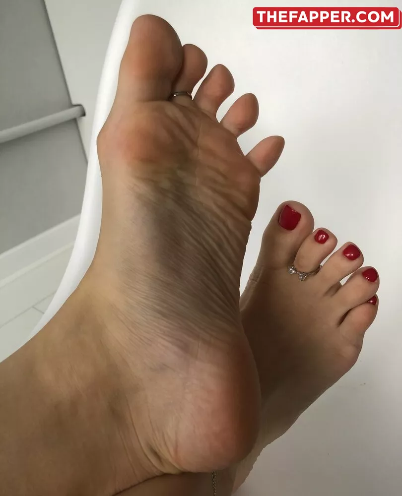 Emanovak  Onlyfans Leaked Nude Image #UVSfTaBq6L