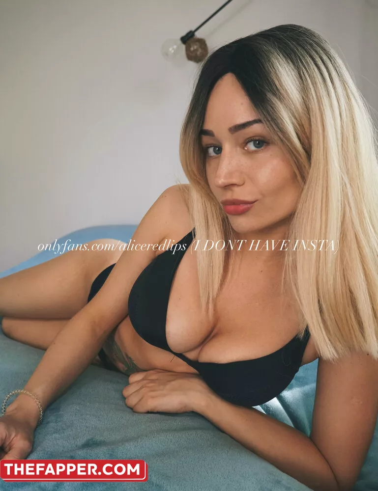 Emanovak  Onlyfans Leaked Nude Image #UlNLu5GM9q
