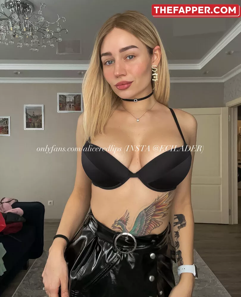 Emanovak  Onlyfans Leaked Nude Image #VToKG81tSt