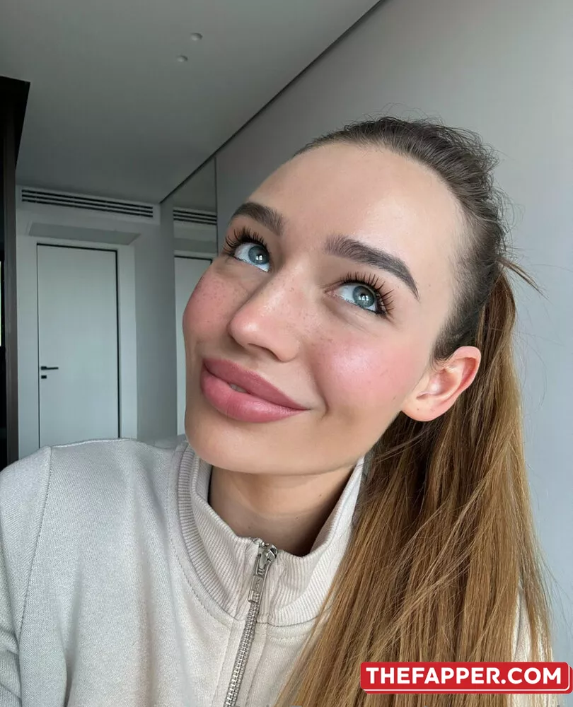 Emanovak  Onlyfans Leaked Nude Image #X1nW693AJs
