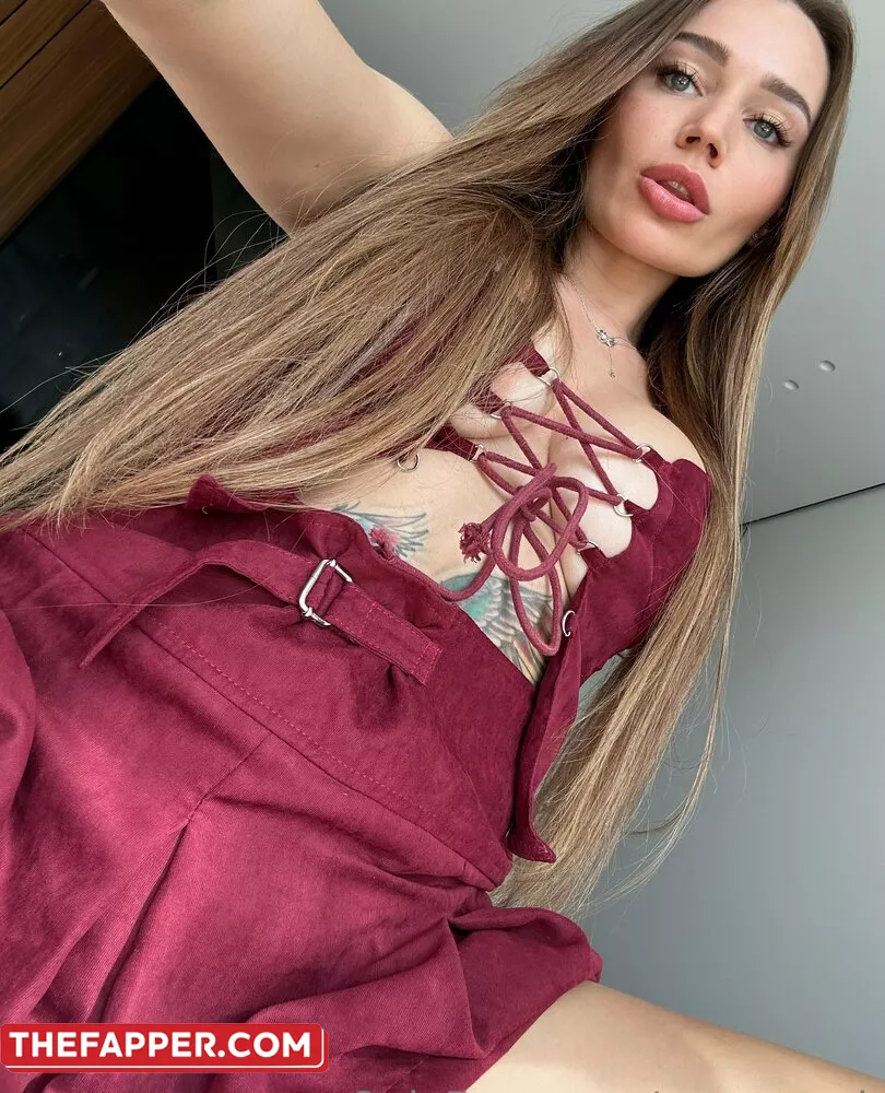 Emanovak  Onlyfans Leaked Nude Image #YNgi5edWES