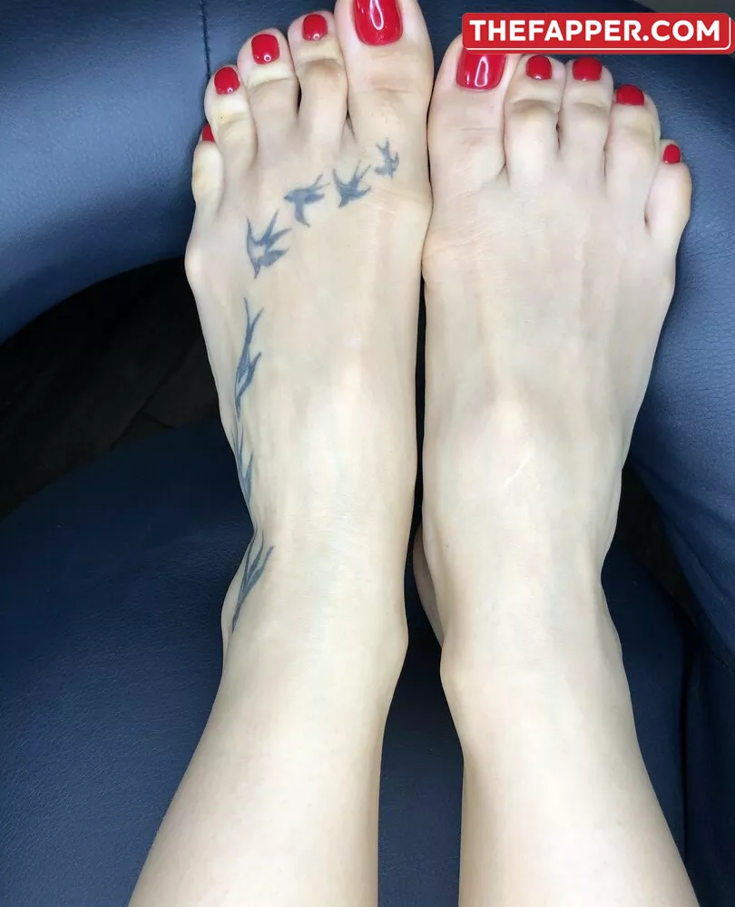 Emanovak  Onlyfans Leaked Nude Image #e5MfRk5zj0
