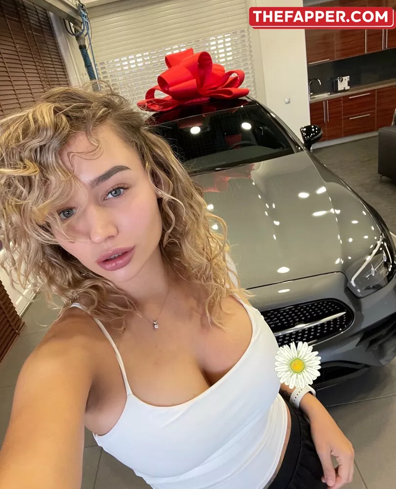 Emanovak  Onlyfans Leaked Nude Image #gFUwQVu82P