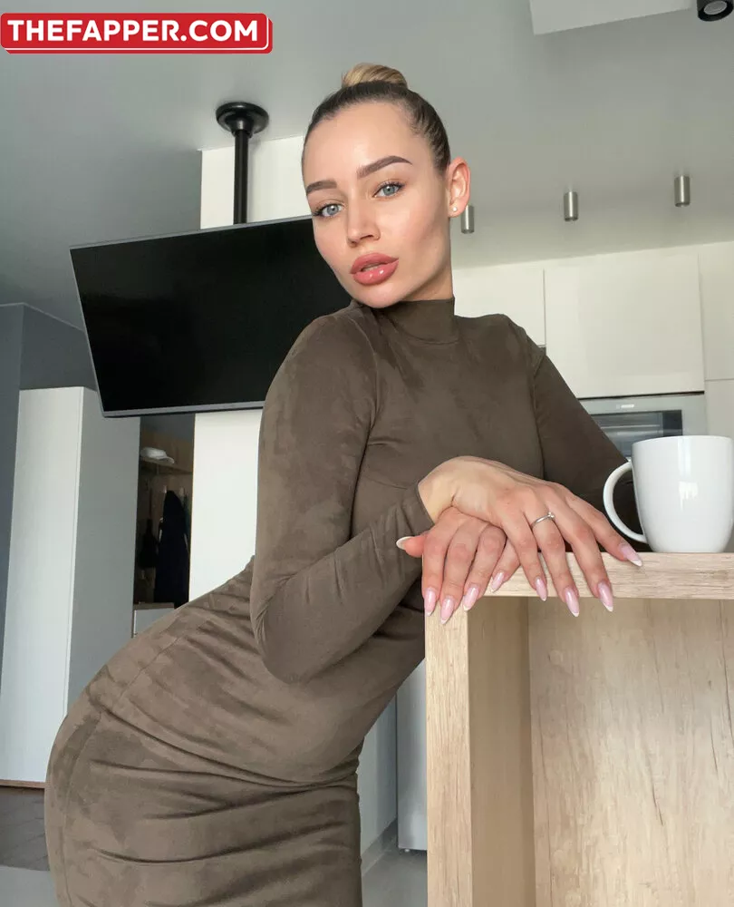 Emanovak  Onlyfans Leaked Nude Image #gePGTsEL5V