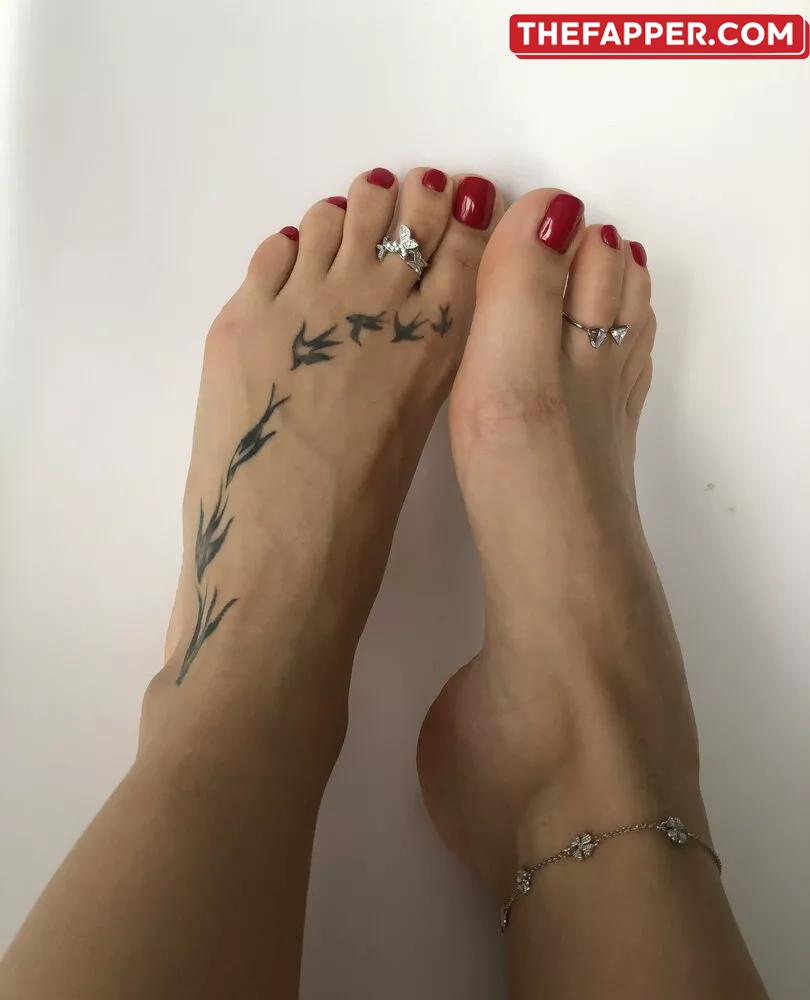 Emanovak  Onlyfans Leaked Nude Image #grJYz0sELn