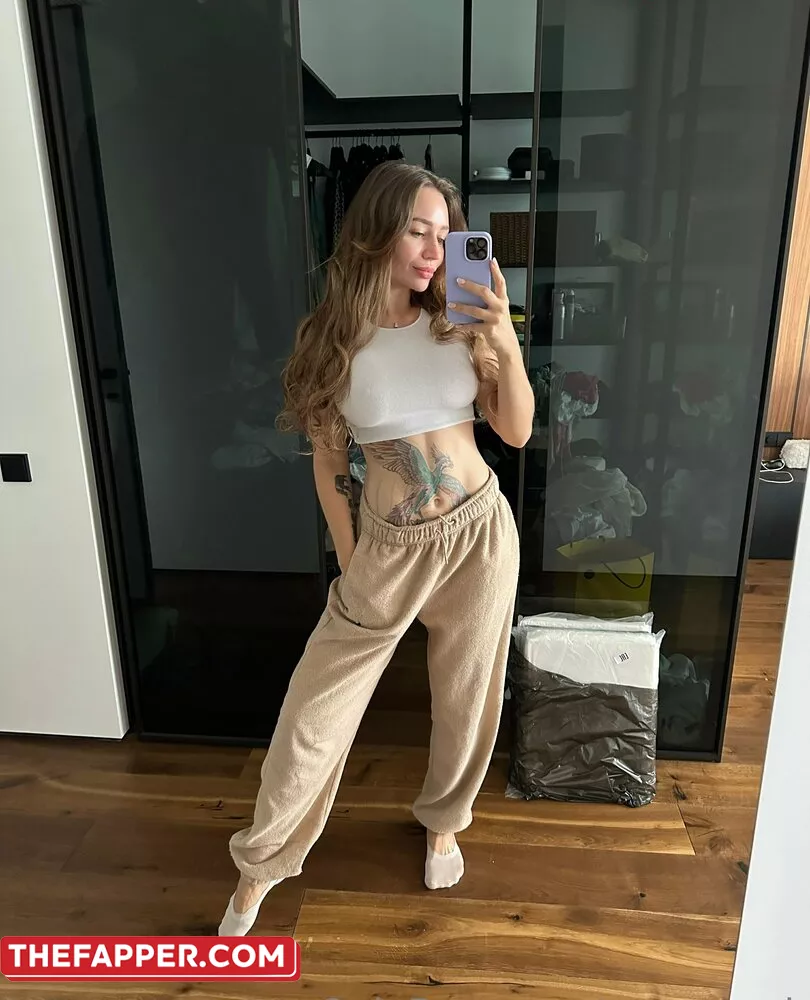 Emanovak  Onlyfans Leaked Nude Image #nTfZlWv95D