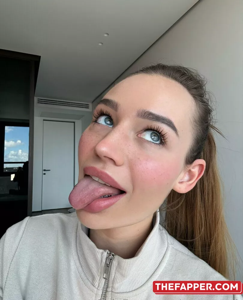 Emanovak  Onlyfans Leaked Nude Image #t8n59C4q5L