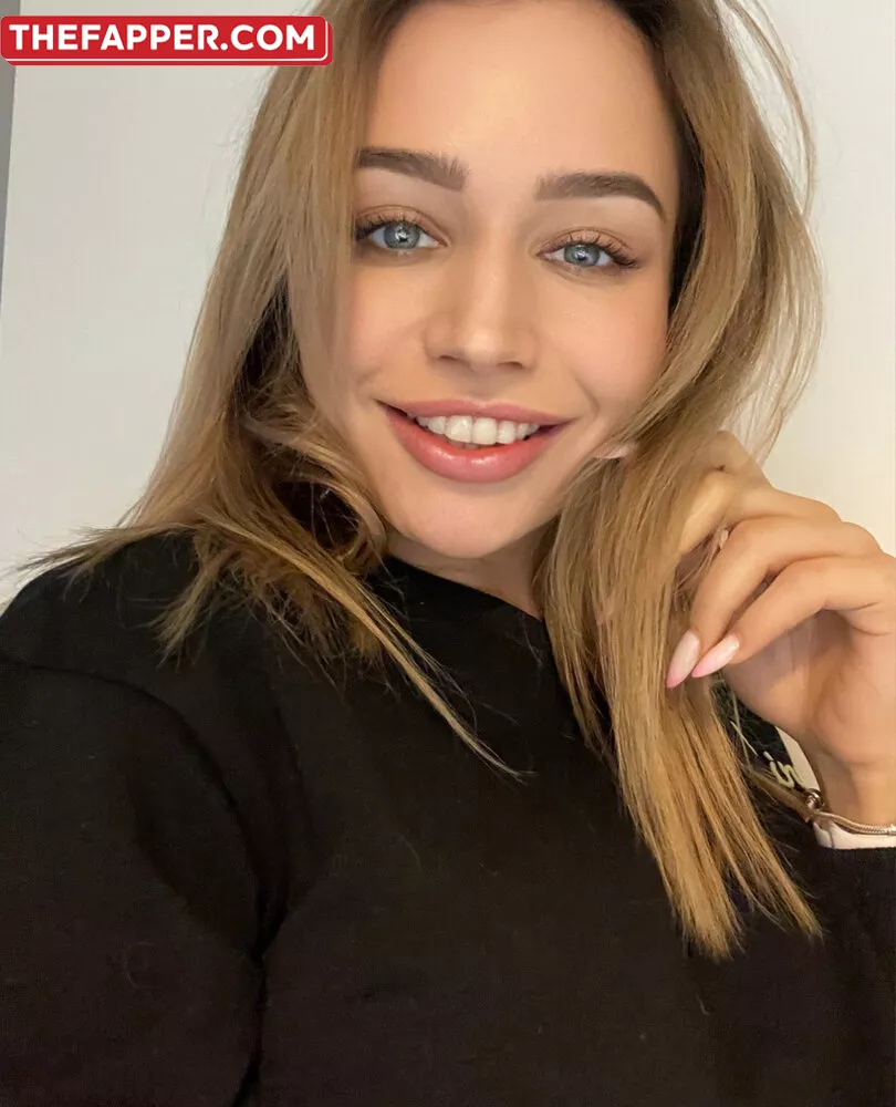 Emanovak  Onlyfans Leaked Nude Image #uu5L1w95WQ