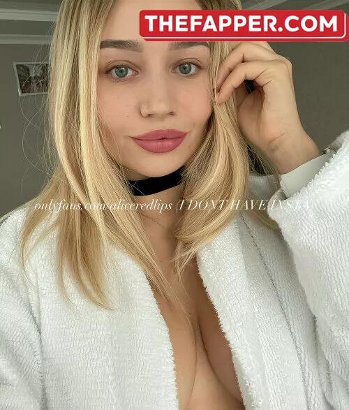 Emanovak  Onlyfans Leaked Nude Image #wz0wffwReU