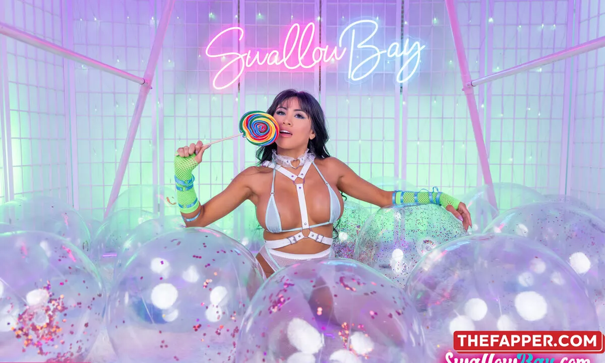 Ember Snow  Onlyfans Leaked Nude Image #Zij6lTz9fU