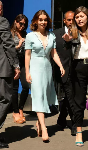 Emilia Clarke Onlyfans Leaked Nude Image #9JtO2e8VhD