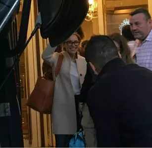 Emilia Clarke Onlyfans Leaked Nude Image #I1JXAgGbX9