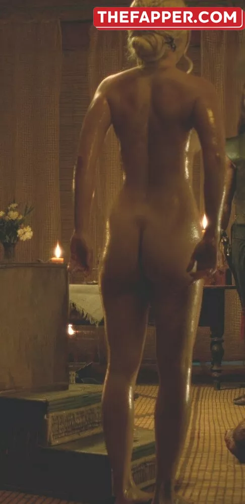 Emilia Clarke  Onlyfans Leaked Nude Image #Nkol4REMWb
