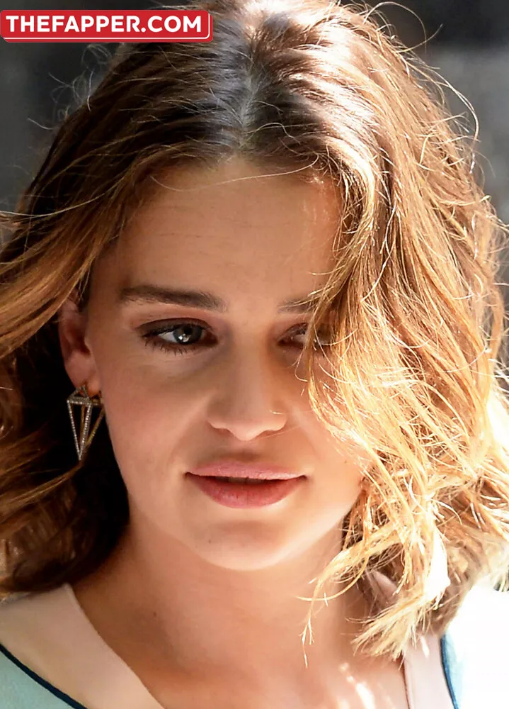 Emilia Clarke  Onlyfans Leaked Nude Image #ZtWK30d7zs