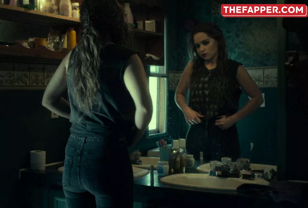 Emilia Clarke  Onlyfans Leaked Nude Image #mC95TzdnCp