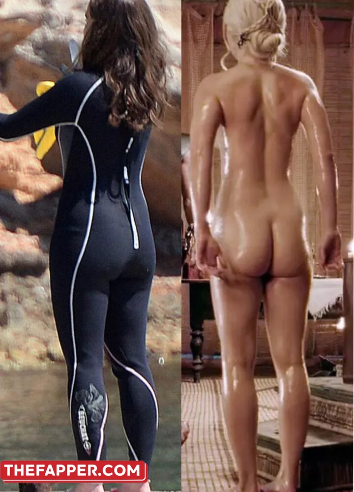 Emilia Clarke  Onlyfans Leaked Nude Image #nZQeyra4IM