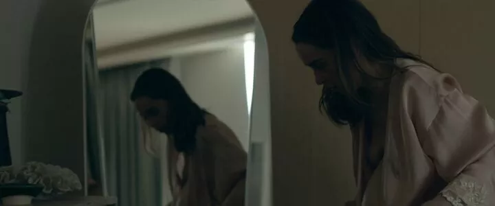 Emilia Clarke Onlyfans Leaked Nude Image #omTyGWTPgW