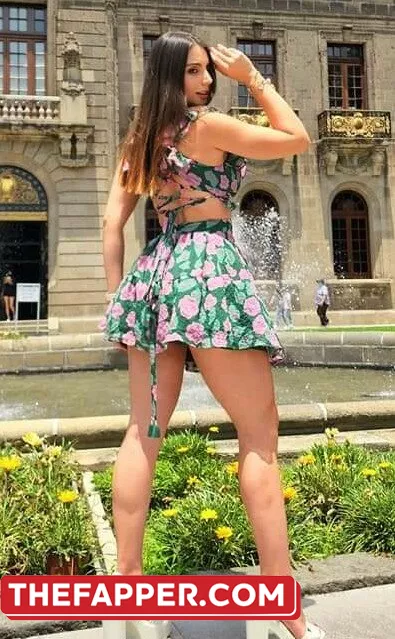 Emilia Vizcarra  Onlyfans Leaked Nude Image #1YxRxcoJP3